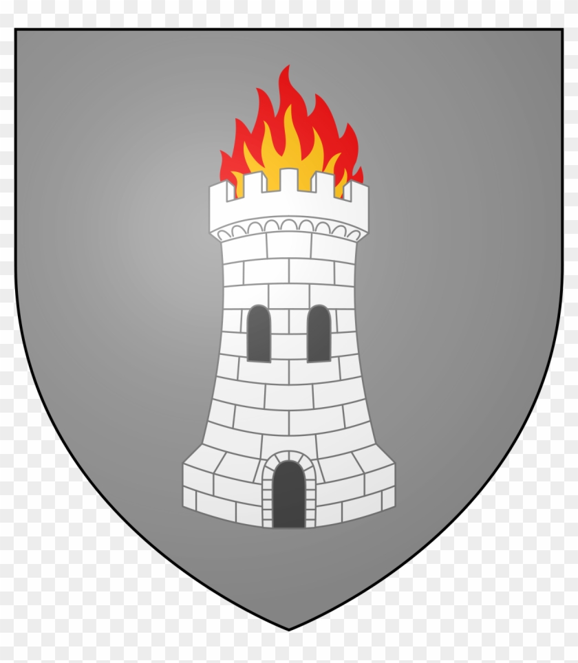 Havana Flag Clipart #4017773