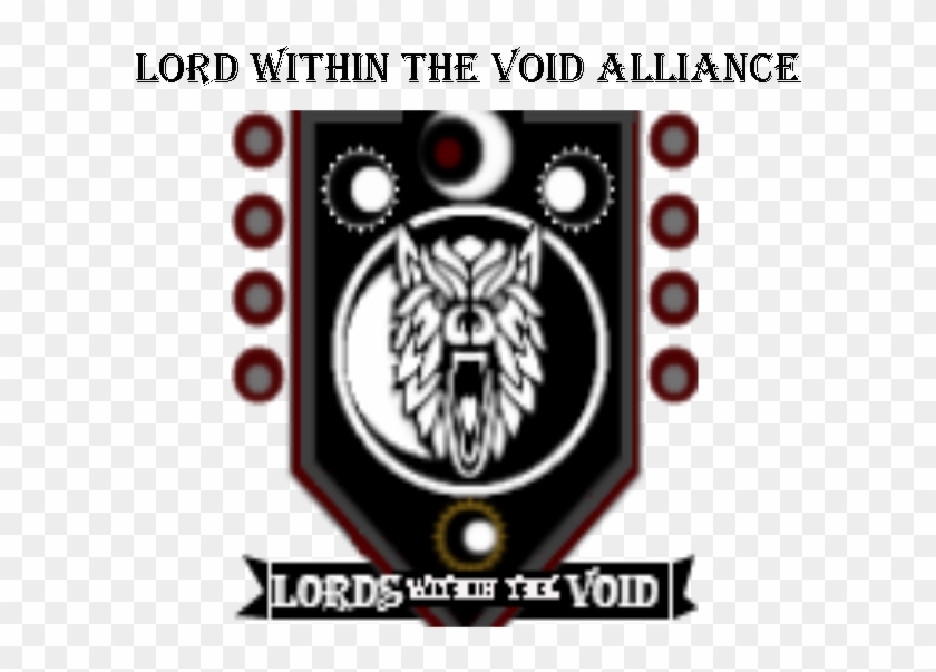 Abhjerq - Emblem Clipart