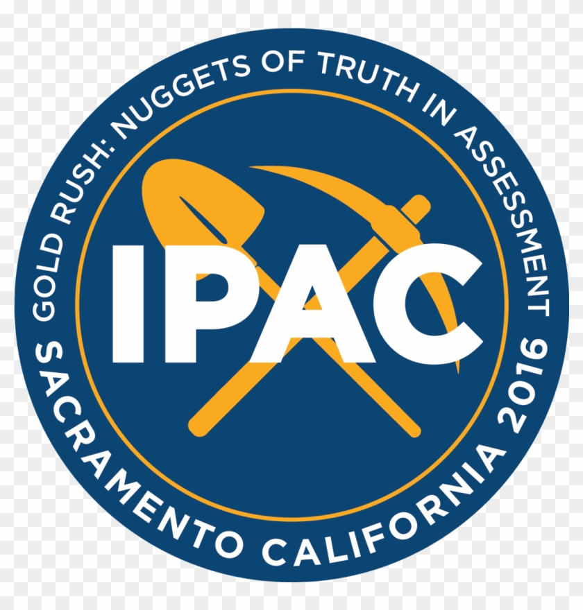 Circle Clipart #4017833