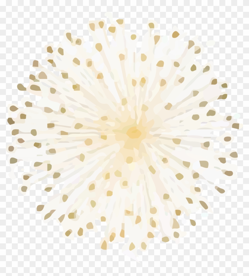 Black-and-white Clipart