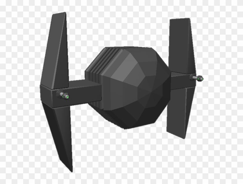 By Darrenypq - Military Helicopter Clipart