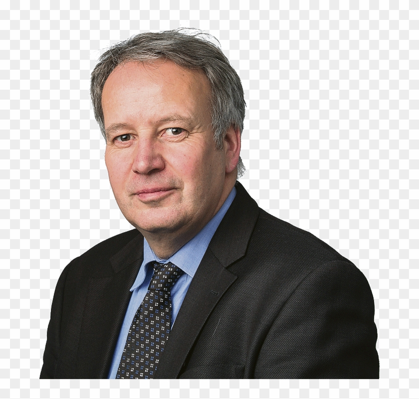 Andreas - Brad Smith Clipart #4017866