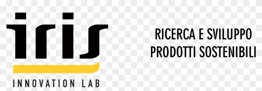 Irislab - Calligraphy Clipart