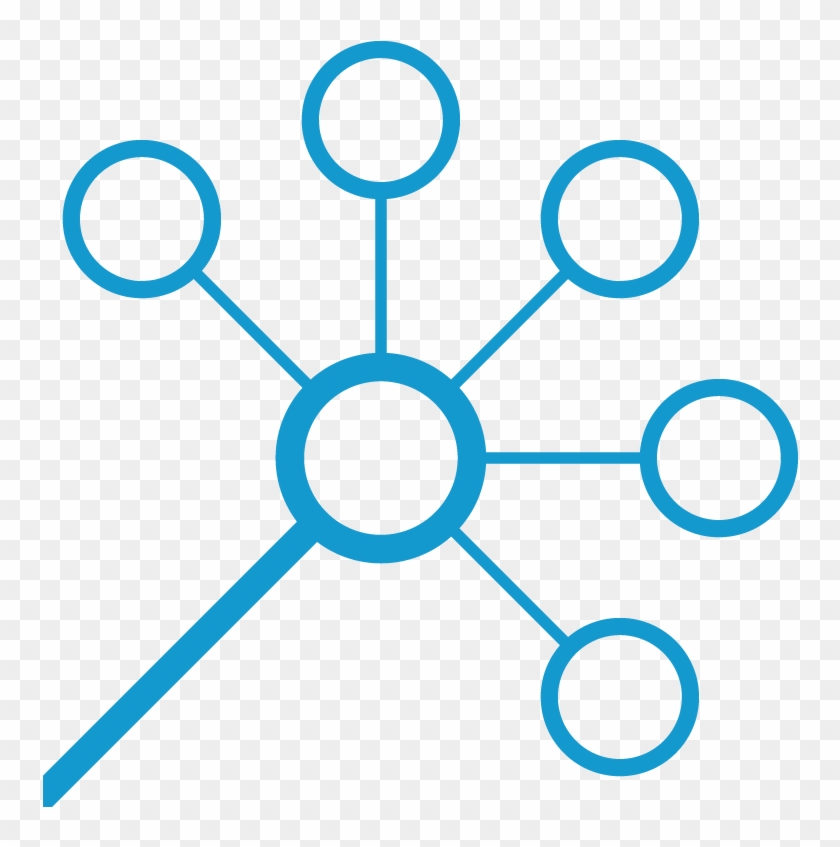 Illustration Clipart #4017896