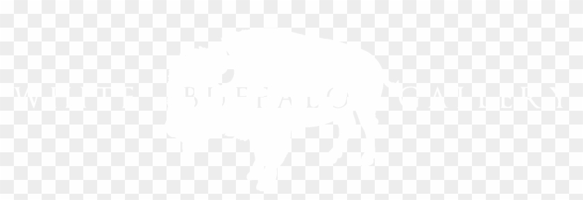 White Buffalo Gallery - Dairy Cow Clipart