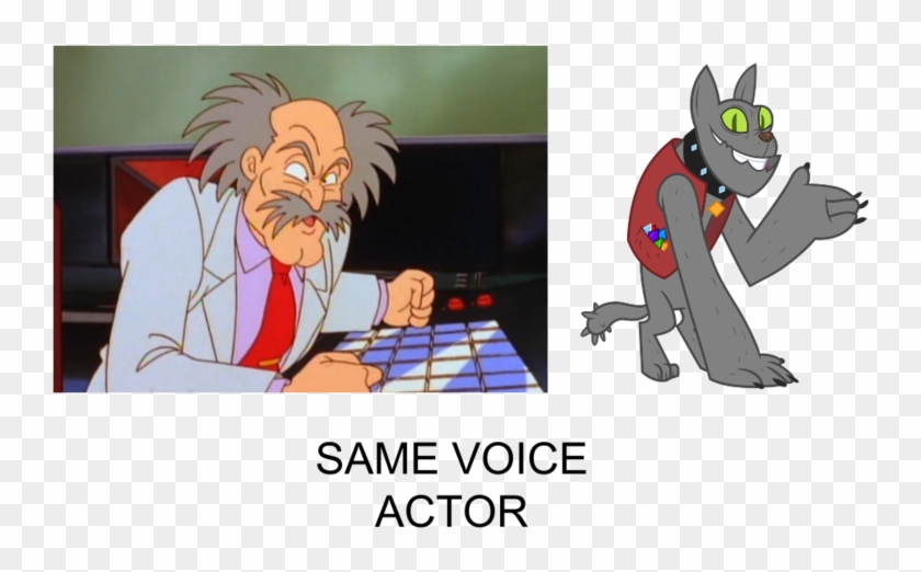 Diamond Dog, Dr - Cartoon Clipart