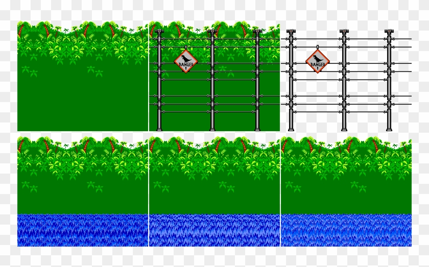 Https - //i - Redd - It/ap6d7sufvat21 - Tree Clipart #4017964