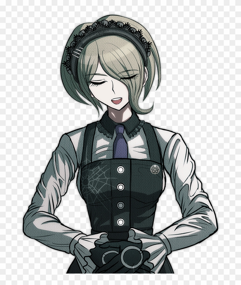 Ballbusting Drawing Video Game - Tojo Kirumi Clipart