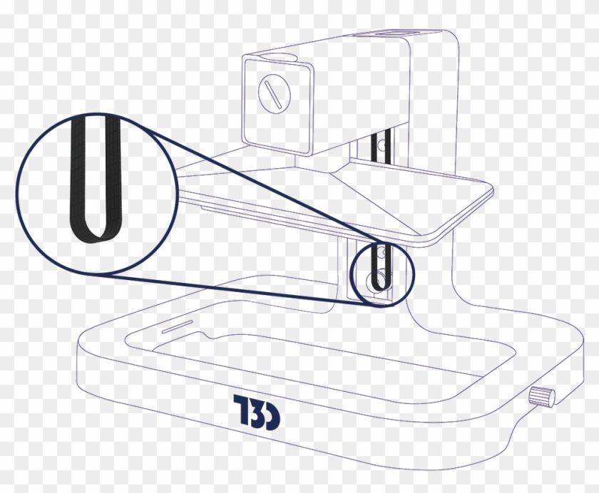 Paper Clipart #4018168