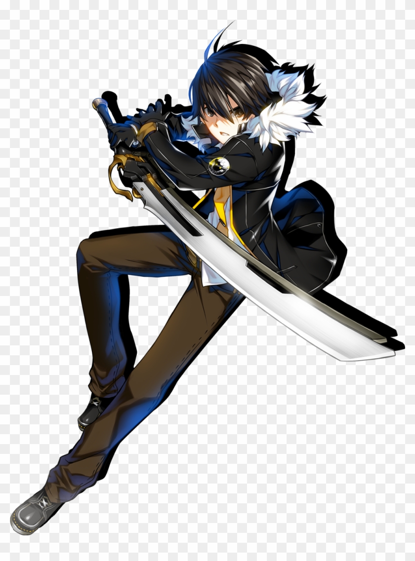Seha - Closers Lee Seha Clipart