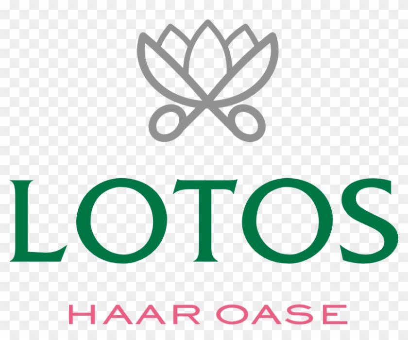 Lotos Haar Oase In Linz Clipart