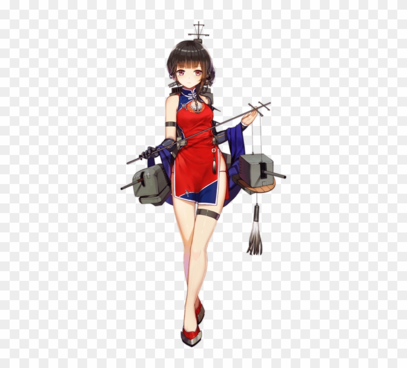 [ Img] - Photobucket Clipart #4018244