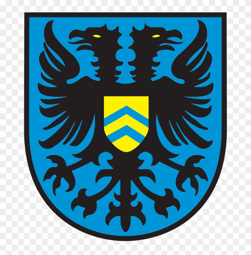 College Men's's Champion - Rice University Residential College Emblems Clipart