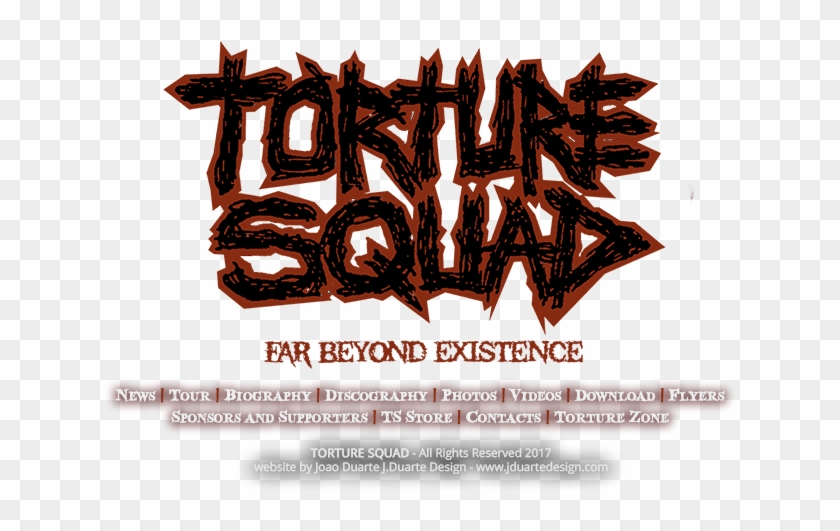 Calligraphy Clipart #4018454