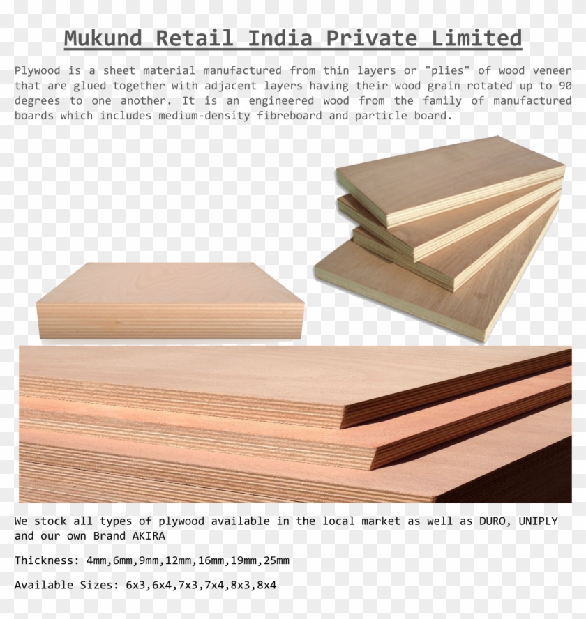 Tag A Friend If They Don T Respond In 1 Minute , Png - Plywood Clipart