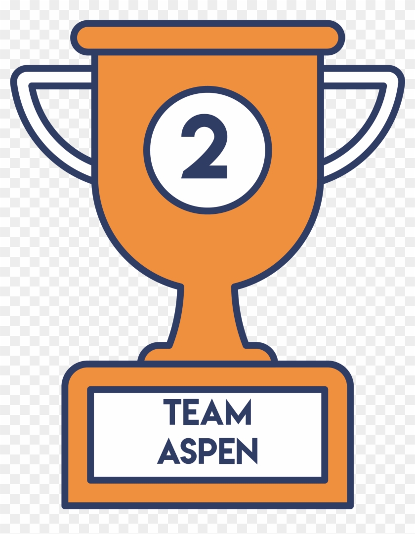 Program Coordinator, Amanda Lundquist Said Of The Events, - Stock Illustration Clipart