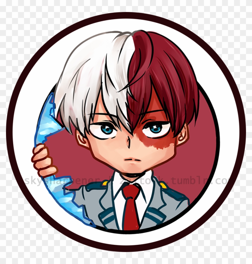 File 2288f552a6 Original - Cartoon Clipart #4018503