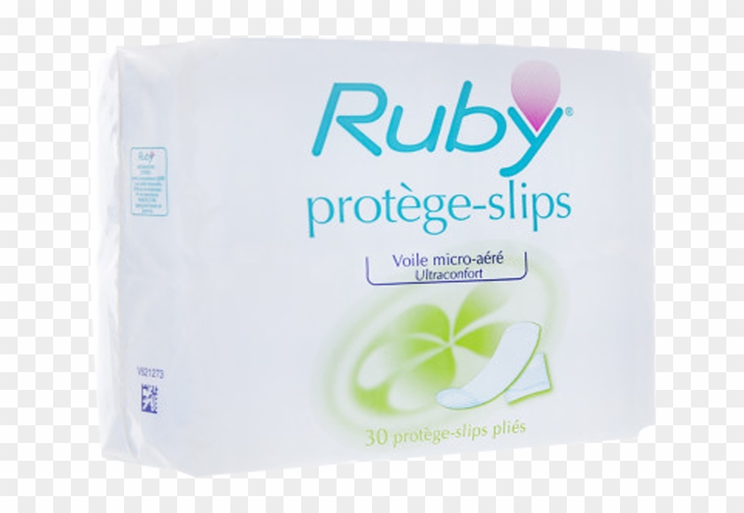 Ean - Jasmine Clipart #4018579