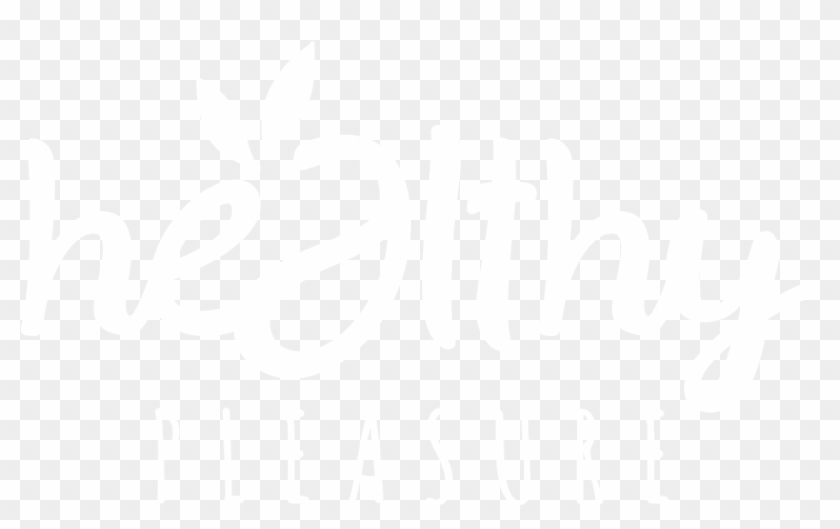 Calligraphy Clipart #4018580