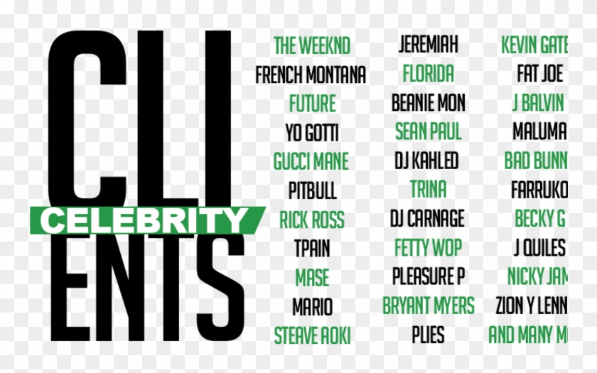 Mr Mix And Master On Soundbetter - Printing Clipart