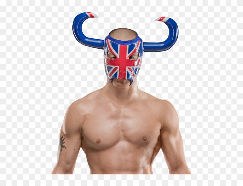Ligero - Nxt Uk El Ligero Clipart #4018641