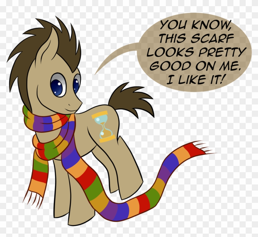 Doctor Drawing Fandom - Cartoon Clipart