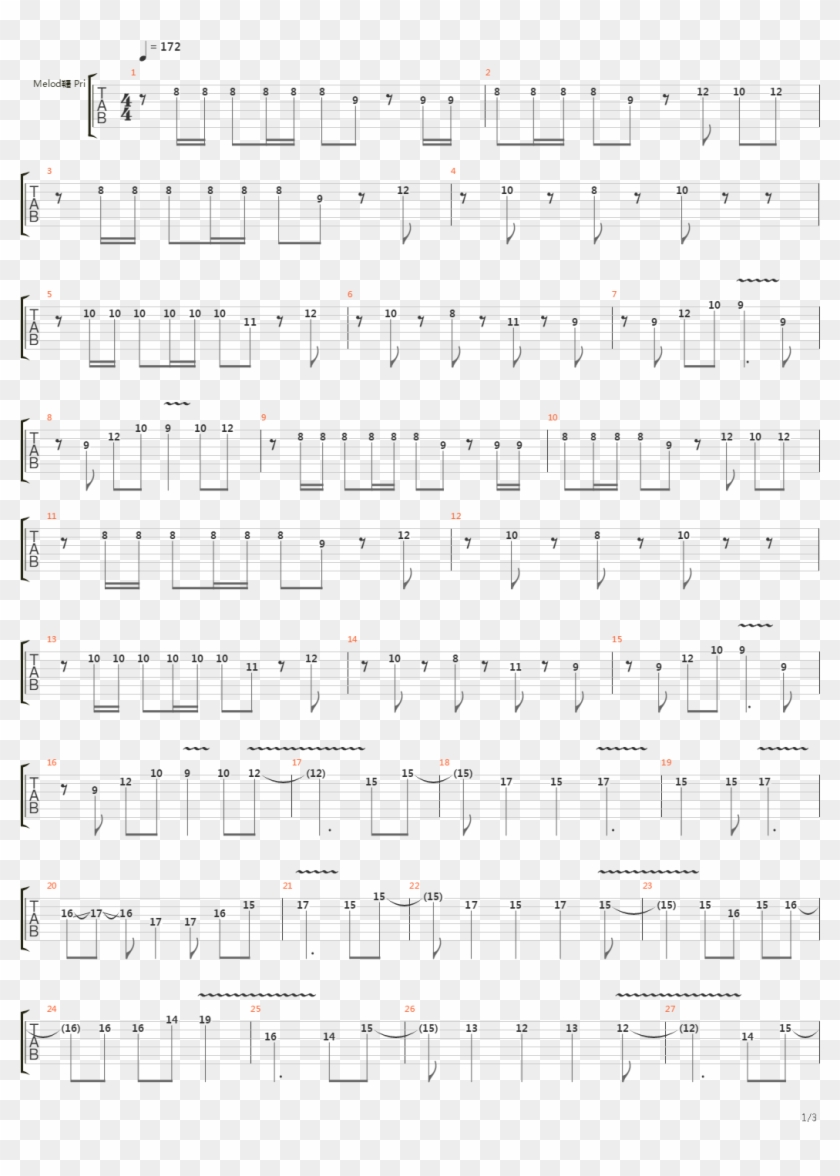 Mega Man 2 Clipart #4018723