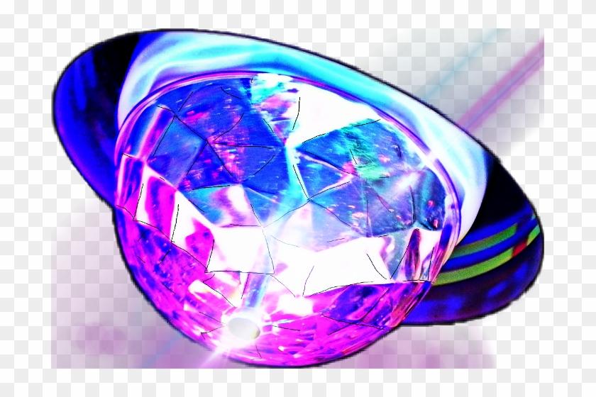 Sphere Clipart #4018756