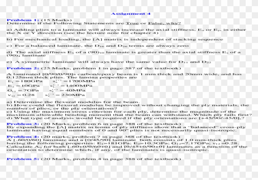 Large Company Pays Its Salespeople On A Commissi Clipart #4018833