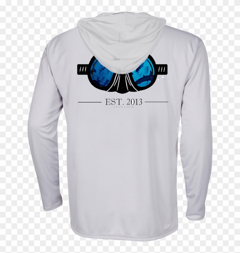 Sweatshirt Clipart #4018835