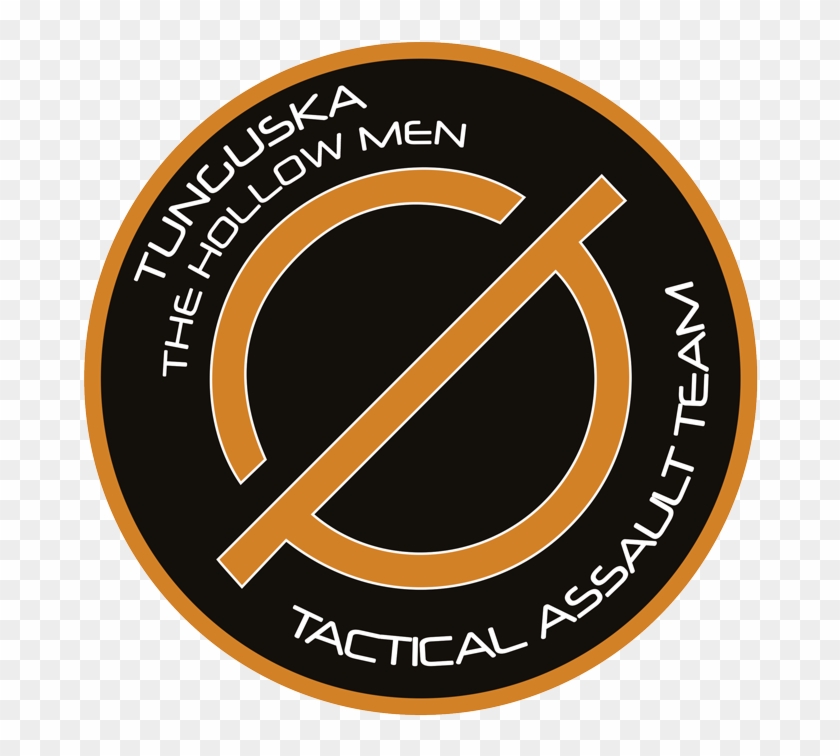 View Samegoogleiqdbsaucenao Hollowmen , - Circle Clipart #4018882