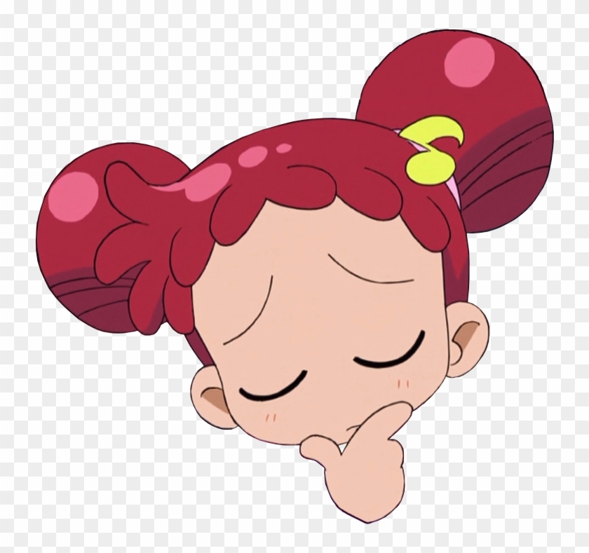 Post - Cartoon Clipart