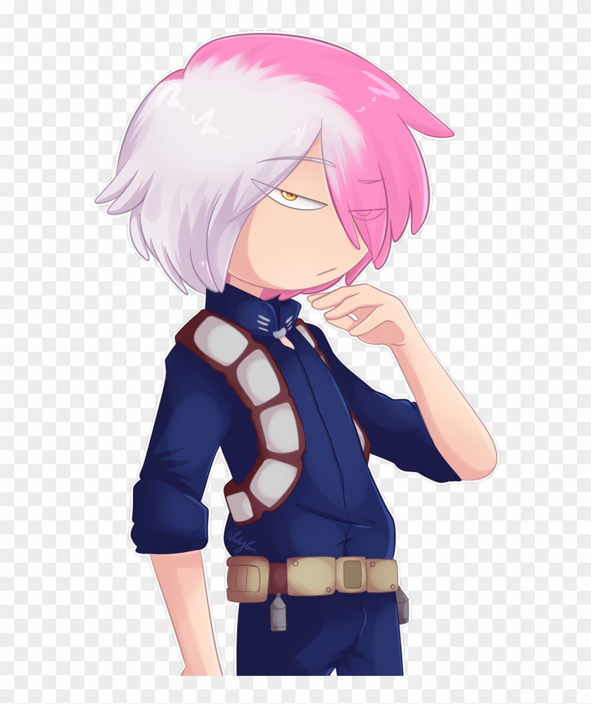 Imagenes De Fnafhs Mangle Gb Clipart #4019079