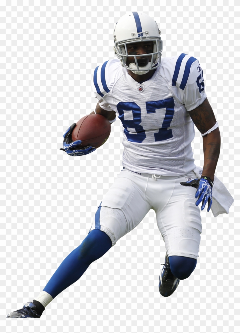 Alumni - Indianapolis Colts - - Sprint Football Clipart
