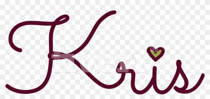 Big Worksample Image - Feminism Of Personal Opinion Clipart