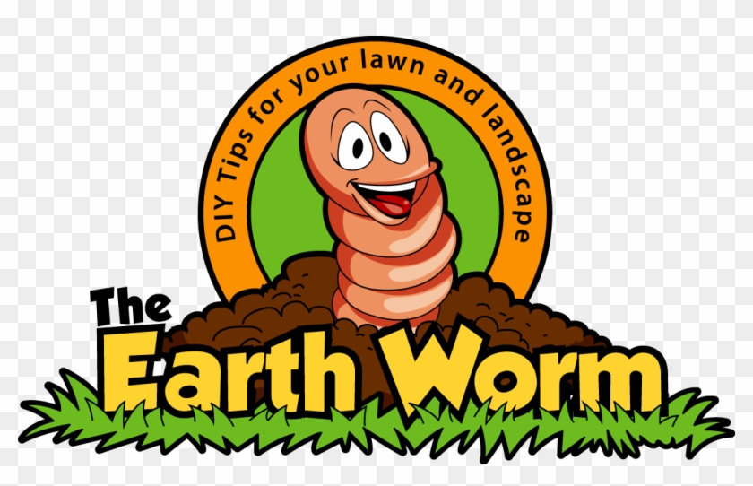 Lawn Care Tips Clipart