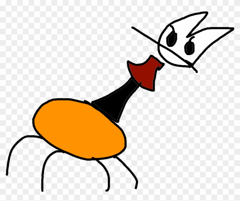 Drawing3 - Drawing Clipart