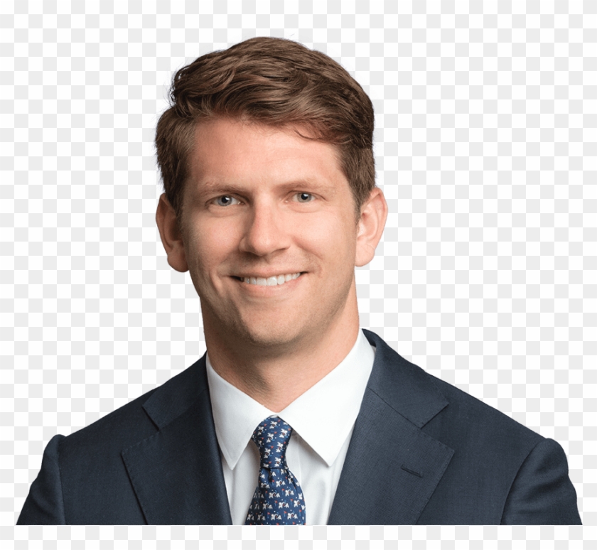 Kevin Hanley - Jason Bateman Clipart #4019203