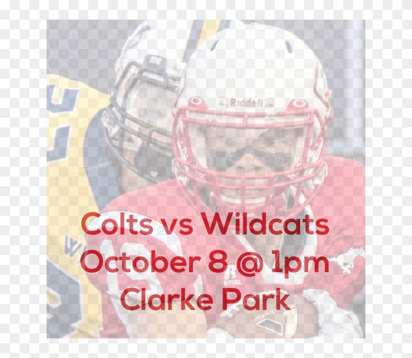 Face Mask Clipart #4019209