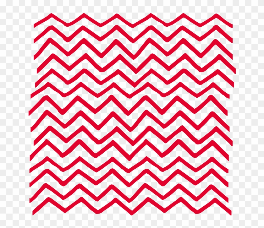 1 - Haube Für Overlock Nähen Clipart #4019230