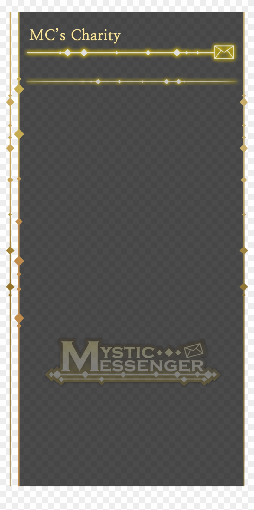 Poster Clipart #4019253
