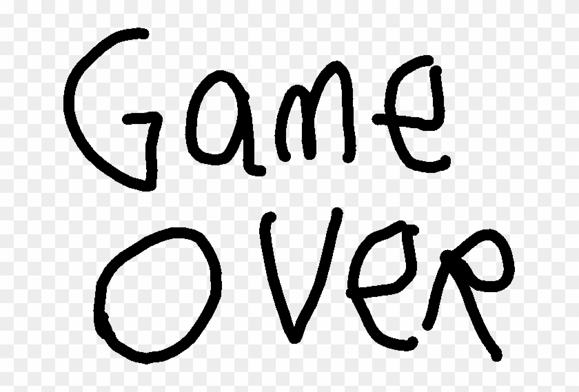 Track - Drawing1 - Calligraphy Clipart #4019255