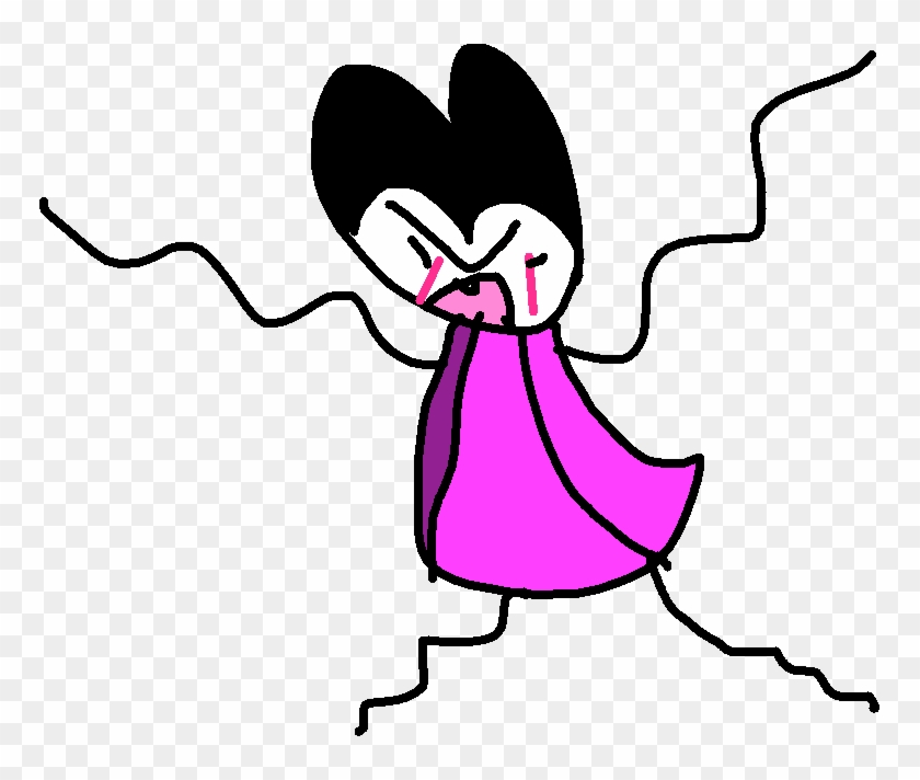 Drawing2 - Drawing Clipart