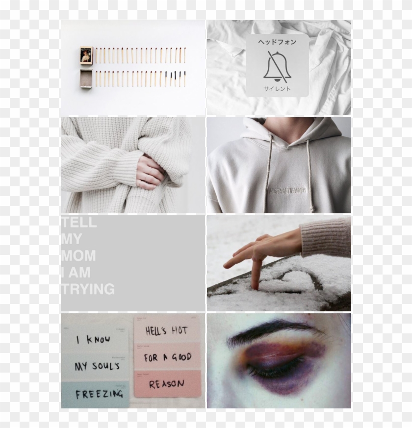 Shouto Todoroki - Todoroki Shouto Aesthetic Clipart