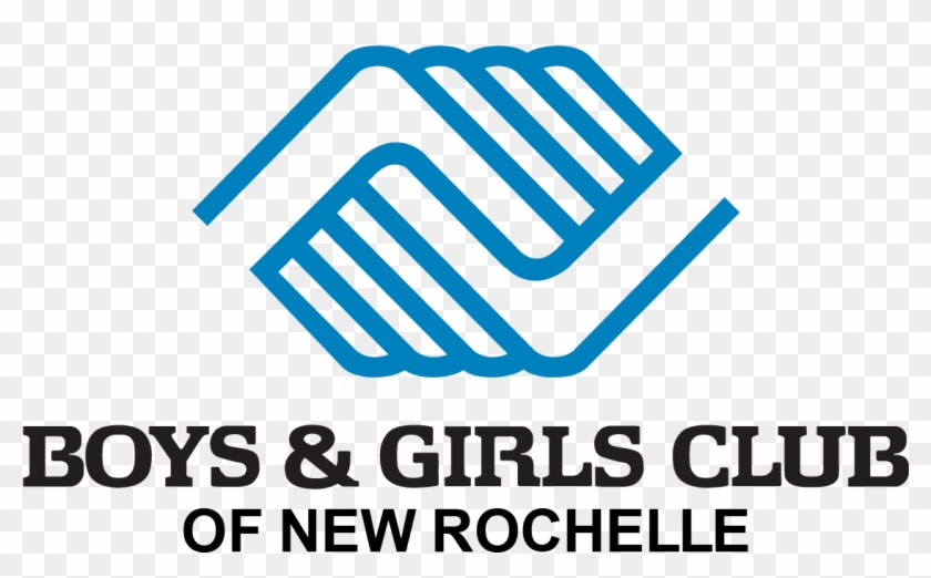 See All Volunteer Opportunities With This Partner Organization - Boys And Girls Club Houston Clipart #4019353