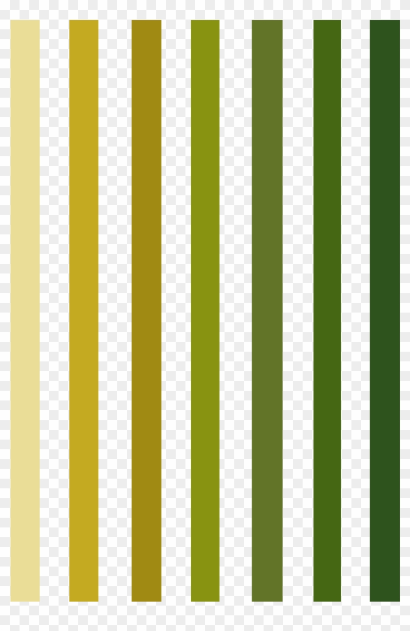 #patern #patterns #pattern #lines #line #greenlines - Pattern Clipart