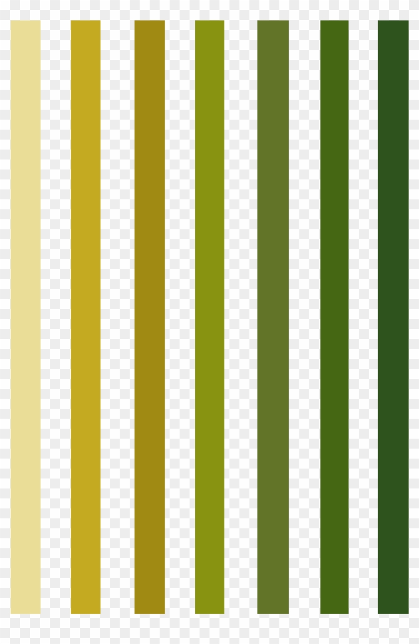 #patern #patterns #pattern #lines #line #greenlines - Pattern Clipart #4019385