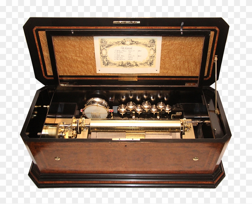 Shouto "disaster Gay" Todoroki - Music Box Clipart #4019387