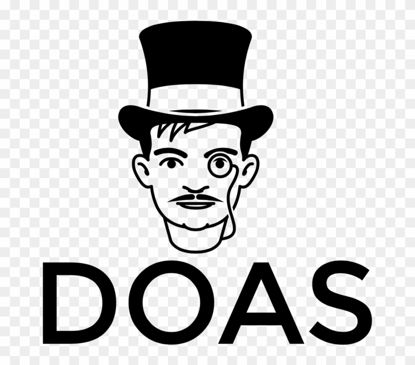 Clip Free Library Of A Sgt - Jornadas Sefac 2019 - Png Download