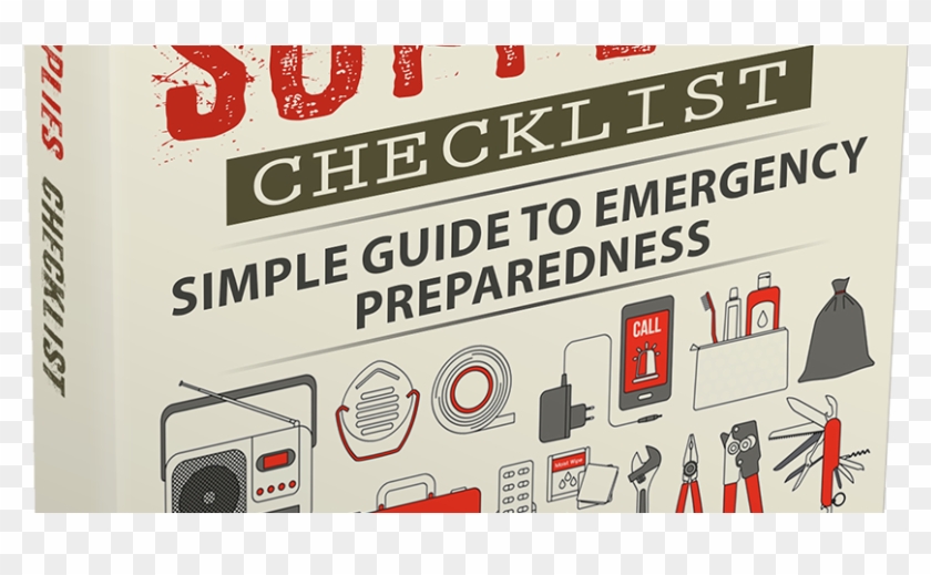 Parent Directory - Signage Clipart #4019391